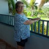 Debbie L.